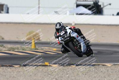 media/Oct-25-2025-Race Pace (Sat) [[47cce5476f]]/Verified/6-Turn 15 (1125am)/